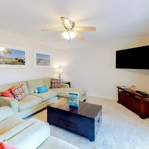  Hotel Seascape Garden Villas 18b United States