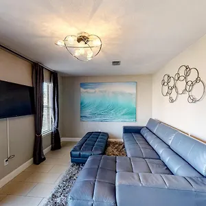 Hotel Laguna Point United States