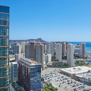 5* Hotel Renaissance &